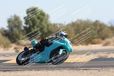 media/Nov-02-2025-CVMA (Sun) [[337aff29ab]]/Race 9-Middleweight Shootout/